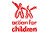 Action for Children