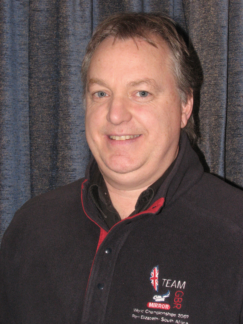 Richard